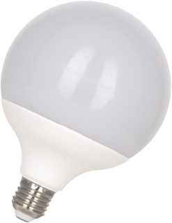 Bailey LED-lamp 18W 1850lm 4200K E27 foto 1