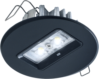 Van Lien Van Lien Evago LED Noodverlichting 5W 238lm 5600K