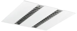 Sylvania Sylvania LED Plafondarmatuur 28W 3000lm 4000K