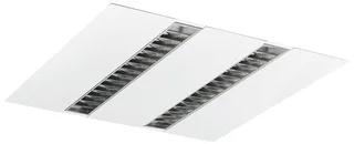 Sylvania LED Plafondarmatuur 28W 3000lm 4000K