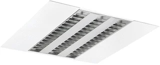 Sylvania Sylvania LED Plafondarmatuur 40W 4500lm 4000K
