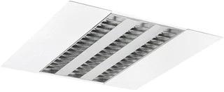 Sylvania LED Plafondarmatuur 40W 4500lm 4000K