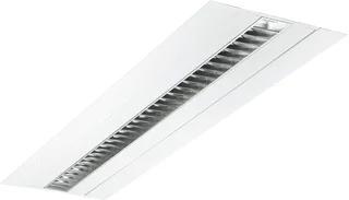 Sylvania LED Plafondarmatuur 28W 3100lm 4000K