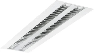 Sylvania Sylvania LED Plafondarmatuur 54W 6000lm 4000K