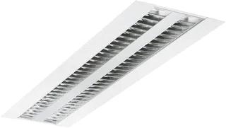 Sylvania LED Plafondarmatuur 54W 6000lm 4000K