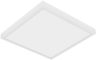 Ledvance LED Plafondarmatuur 32W 3000-4000K foto 1