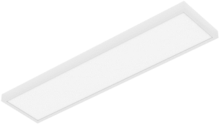Ledvance LED Plafondarmatuur 48W 3000-4000K foto 1