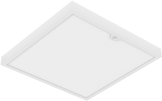 Ledvance Ledvance LED Plafondarmatuur 32W 3000-4000K