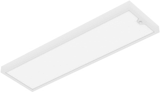 Ledvance Ledvance LED Plafondarmatuur 38W 3000-4000K