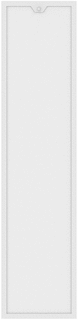 Ledvance LED Plafondarmatuur 48W 3000-4000K