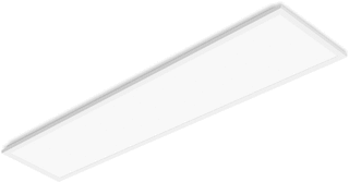 Ledvance LED Paneel 30x120cm 26W 4000K