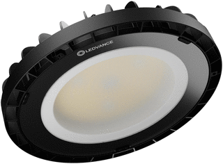Ledvance LED Halstraler 120W 4000-6500K foto 1