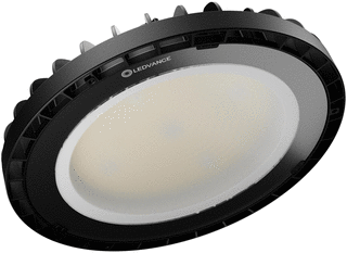 Ledvance Ledvance LED Halstraler 220W 4000-6500K