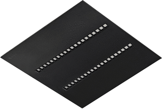 Ledvance Ledvance LED Paneel 60x60cm 38W 3000K