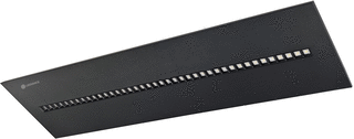 Ledvance LED Paneel 30x120cm 38W 4000K foto 1