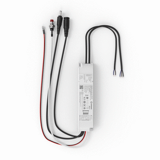 Ledvance LED Noodunit voor verlichtingsarmatuur 2.3W foto 1