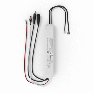 Ledvance Ledvance LED Noodunit voor verlichtingsarmatuur 4W
