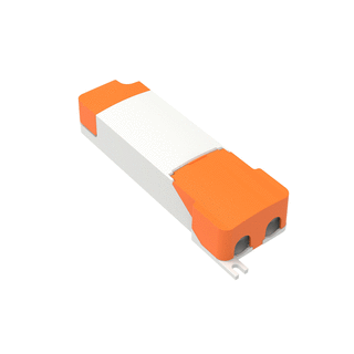 Ledvance LED driver foto 1