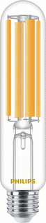 Philips TrueForce Core LED-lamp 26W 4500lm 4000K E27