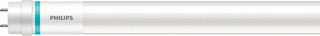 Philips Master LED-lamp 19.3-23W 3100-3700lm 4000K G13