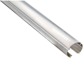 PRACHT PRO LED Lichtlijn