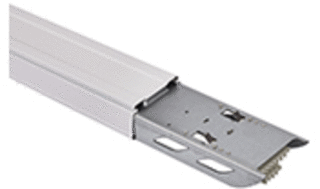 PRACHT PRACHT BASIC LED Lichtlijn