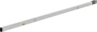 PRACHT PRO LED Lichtlijn
