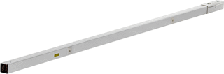 PRACHT PRACHT PRO LED Lichtlijn