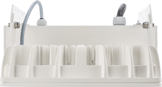 PRACHT PRACHT PRO LED Halstraler 274W 38000lm 4000K