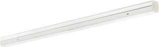 PRACHT PRACHT BASIC LED Lichtlijn 48W 9000lm 4000K