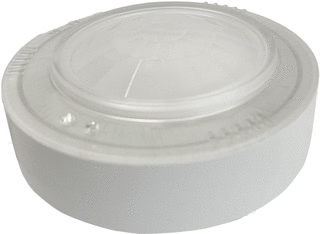 PRACHT BASIC LED Toebeh./onderdelen lichtslang/-band foto 1