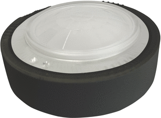 PRACHT BASIC LED Toebeh./onderdelen lichtslang/-band foto 1