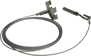 PRACHT BASIC LED Toebeh./onderdelen lichtslang/-band foto 1