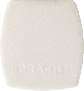 PRACHT BASIC LED Toebeh./onderdelen lichtslang/-band