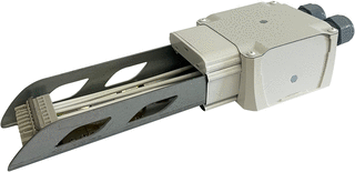 PRACHT PRACHT BASIC LED Toebeh./onderdelen lichtslang/-band