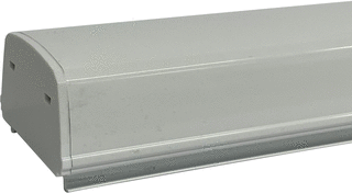 PRACHT BASIC LED Toebeh./onderdelen lichtslang/-band foto 1