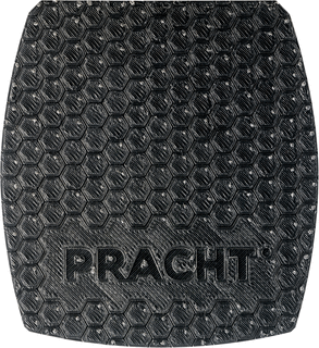 PRACHT BASIC LED Toebeh./onderdelen lichtslang/-band