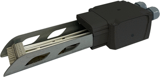 PRACHT BASIC LED Toebeh./onderdelen lichtslang/-band
