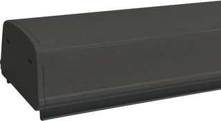 PRACHT BASIC LED Toebeh./onderdelen lichtslang/-band foto 1