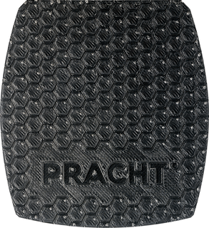 PRACHT BASIC LED Toebeh./onderdelen lichtslang/-band foto 1