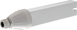 PRACHT PRO LED Toebeh./onderdelen lichtslang/-band foto 1
