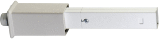 PRACHT PRO LED Toebeh./onderdelen lichtslang/-band foto 1
