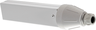 PRACHT PRACHT PRO LED Toebeh./onderdelen lichtslang/-band