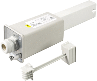 PRACHT PRACHT PRO LED Toebeh./onderdelen lichtslang/-band