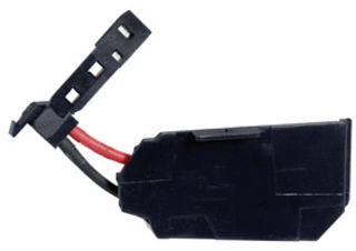 PRACHT PRO LED Toebeh./onderdelen lichtslang/-band