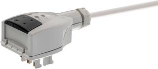 PRACHT PRACHT PRO LED Toebeh./onderdelen lichtslang/-band