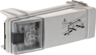 PRACHT PRACHT PRO LED Toebeh./onderdelen lichtslang/-band