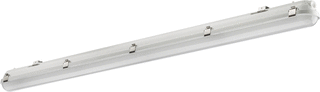 PRACHT PRACHT ECO LED Waterdicht armatuur G13