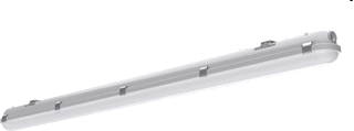 PRACHT PRACHT ECO LED Waterdicht armatuur 28W 3400lm 4000K