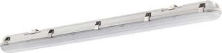 PRACHT PRO LED Waterdicht armatuur 39W 5400lm 4000K